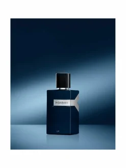 Y Le Parfum -tuoksu 40 ml