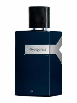 Y Le Parfum -tuoksu, 100ml