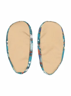 Yard-liukuestetossut