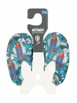 Yard-liukuestetossut