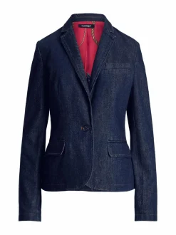 Yasine-farkkubleiseri