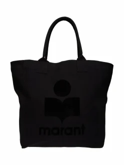 Yenky Tote -kangaskassi