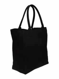 Yenky Tote -kangaskassi