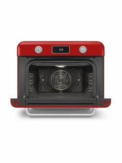 Yhdistelmähöyryuuni