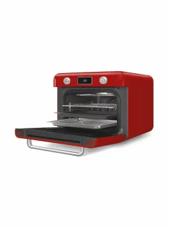 Yhdistelmähöyryuuni