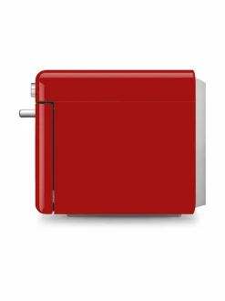 Yhdistelmähöyryuuni