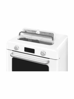 Yhdistelmähöyryuuni