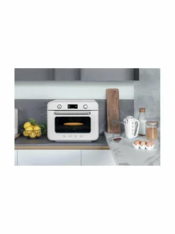 Yhdistelmähöyryuuni