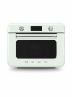 Yhdistelmähöyryuuni