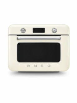 Yhdistelmähöyryuuni