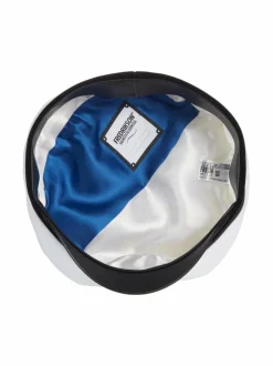 Ylioppilaslakki, suomalainen