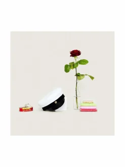 Ylioppilaslakki, suomalainen