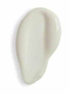 Yoghurt SPF30 Sunscreen Spray Emulsion Face & Body -aurinkosuojaemulsio