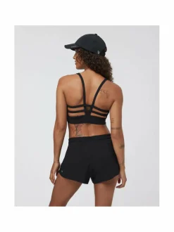 Yosemite Longline -rintaliivitoppi