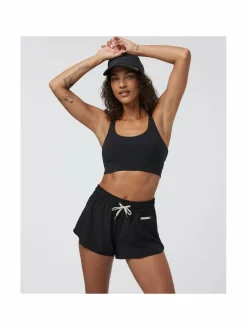 Yosemite Longline -rintaliivitoppi