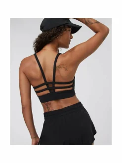 Yosemite Longline -rintaliivitoppi