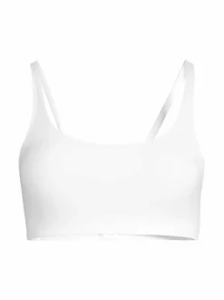 Yosemite-rintaliivitoppi