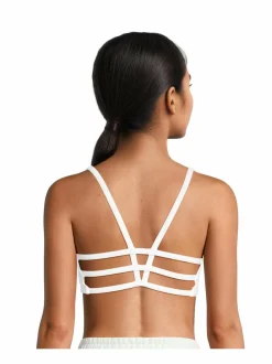 Yosemite-rintaliivitoppi