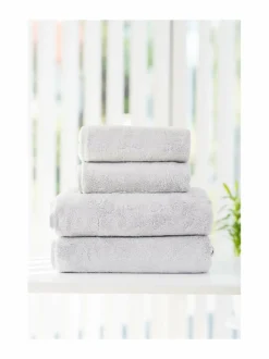 Your Home Your Spa -pyyhe