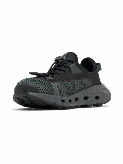 Youth Drainmaker™ -vesikengät