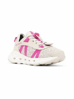 Youth Drainmaker™ -vesikengät