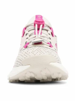 Youth Drainmaker™ -vesikengät