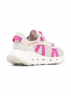 Youth Drainmaker™ -vesikengät