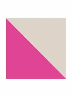 Youth Drainmaker™ -vesikengät