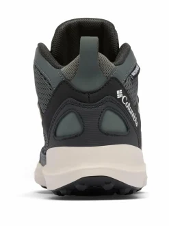 Youth Peakfreak Rush™ Mid -vedenpitävät kengät