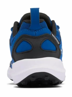 Youth Peakfreak Rush™ -vedenpitävät sneakerit