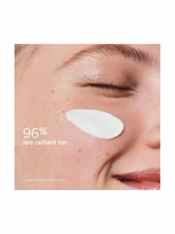 Youth-protecting Sunscreen SPF 30 for face -aurinkosuojavoide