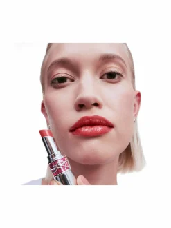 YSL LOVESHINE Candy Glaze Lip Gloss Stick-huulikiilto