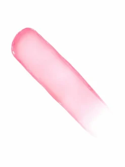 YSL LOVESHINE Candy Glow Tinted Butter Balm -sävytetty huulivoide