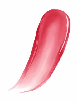 YSL Loveshine Plumping Lip Oil Gloss -huulikiilto