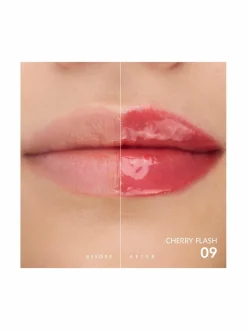 YSL Loveshine Plumping Lip Oil Gloss -huulikiilto