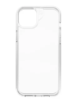 Zagg Crystal Palace - suojakuori iPhone 15 Pro