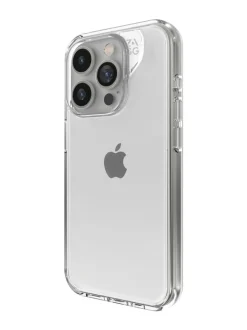 Zagg Crystal Palace - suojakuori iPhone 15 Pro Max