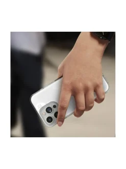 Zagg Crystal Palace - suojakuori iPhone 15 Pro Max