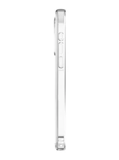 Zagg Crystal Palace Snap - suojakuori iPhone 15 Pro