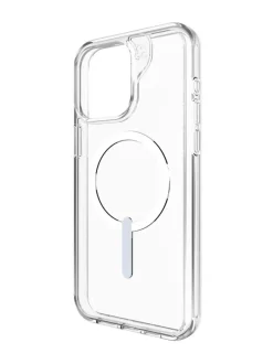 Zagg Crystal Palace Snap - suojakuori iPhone 15 Pro