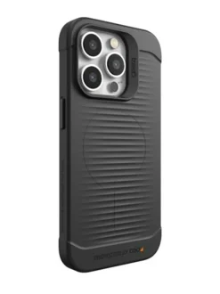 ZAGG GEAR4 Case Havana Snap - suojakuori iPhone 14 pro