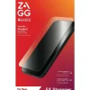 Zagg IS Glass Elite - näytönsuoja iPhone 15 Pro Max