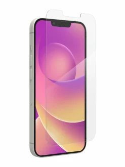 Zagg IS Glass Elite - näytönsuoja iPhone 13/13pro/14