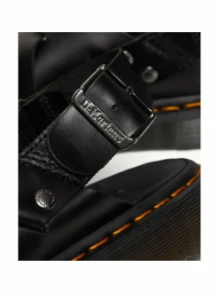 Zane Brando -nahkasandaalit