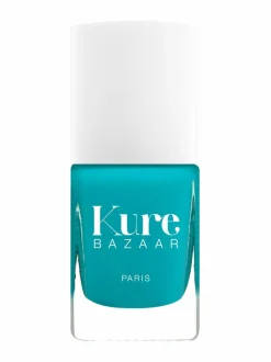 Zanzibar -kynsilakka