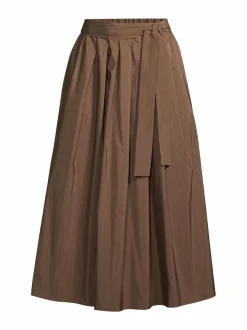 Zarda Rock -taftihame