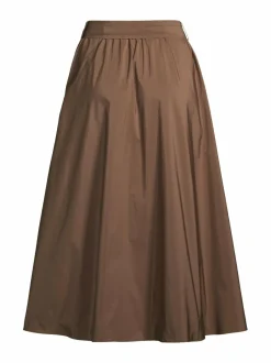 Zarda Rock -taftihame