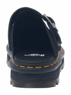 Zebzag Mule -pistokkaat