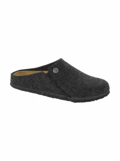 Zermatt Rivet -tohvelit