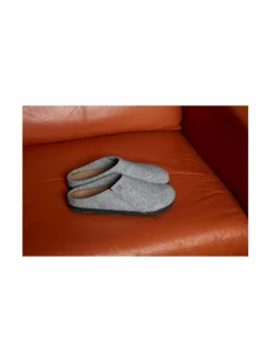 Zermatt Standard -huopatossut